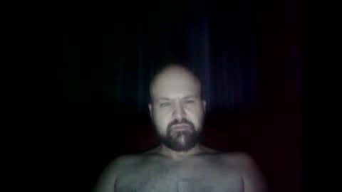 quebecboy233 online show from October 2025 08:13:01 AM