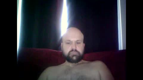 quebecboy233 online show from October 2025 06:30:02 PM