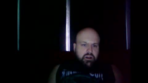 quebecboy233 online show from October 2025 02:19:01 PM
