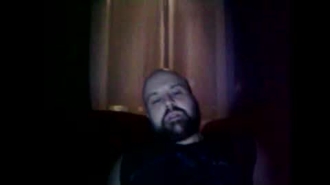 quebecboy233 online show from November 2025 03:06:02 AM