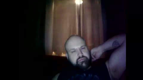 quebecboy233 online show from November 2025 02:11:02 AM