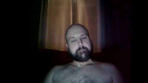 quebecboy233 online show from November 2025 03:01:01 AM
