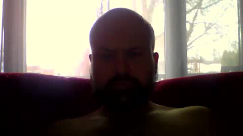 quebecboy233 online show from November 2025 07:40:02 PM