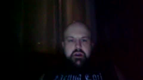 quebecboy233 online show from February 2026 03:36:02 AM
