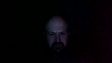 quebecboy233 online show from May 2026 05:05:01 AM