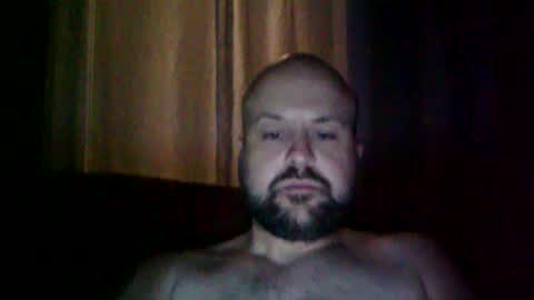 quebecboy233 online show from July 2026 02:37:01 AM
