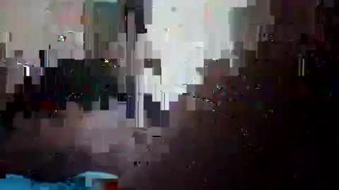 quecoju online show from February 2025 07:15:01 AM