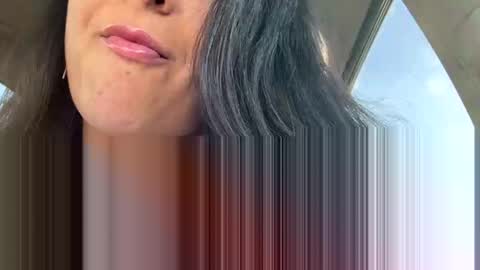 quecosatanrica online show from November 2025 08:11:01 PM