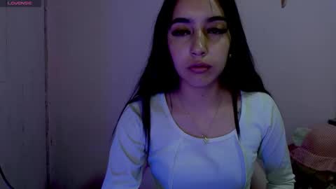 your princess online show from September 2025 04:23:01 AM