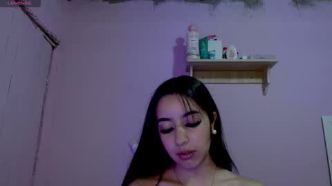 your princess online show from September 2025 04:01:01 AM