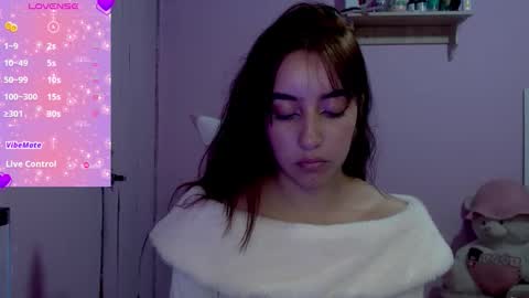 your princess online show from October 2025 04:53:02 AM