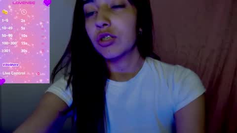 your princess online show from November 2025 10:52:02 PM