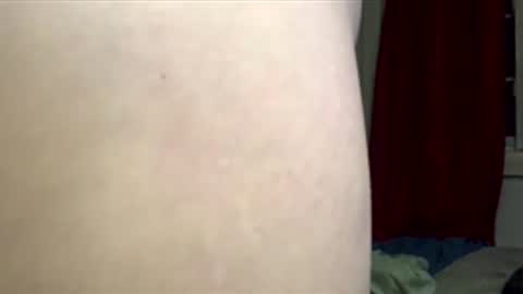 Bigtitanalslut online show from March 2026 01:55:01 AM