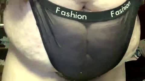 Bigtitanalslut online show from April 2026 02:38:01 AM