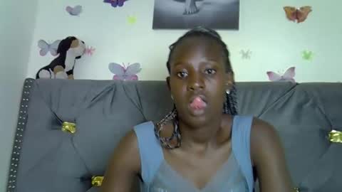 queeen online show from January 2026 02:30:01 PM