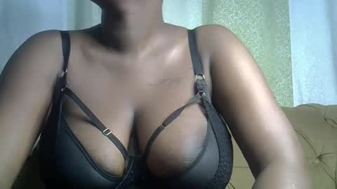 queeen online show from February 2026 08:47:01 PM