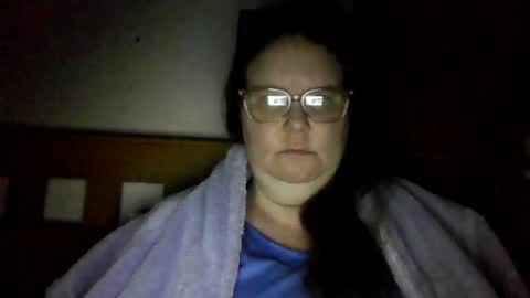  naughty Queen online show from February 2026 11:42:02 AM