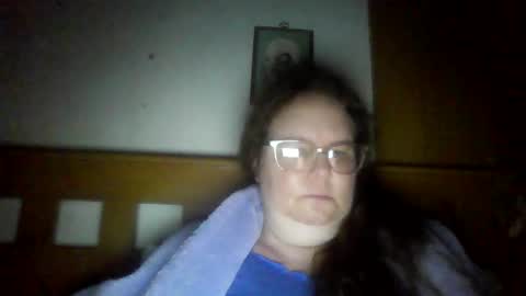  naughty Queen online show from February 2026 11:16:01 AM