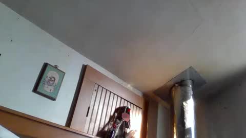  naughty Queen online show from February 2026 09:00:02 PM