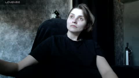 Lola online show from March 2026 12:05:02 PM