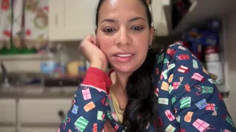 queen69138 online show from November 2025 08:02:02 AM