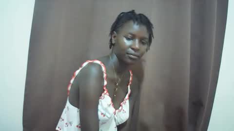 asher online show from May 2026 09:03:02 AM