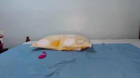 emmie online show from December 2024 01:52:02 PM