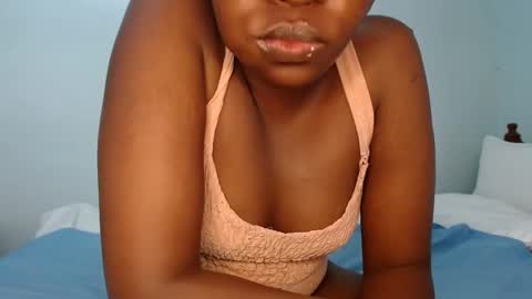 emmie online show from January 2025 11:34:02 AM