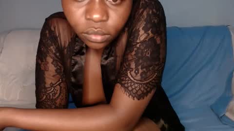 emmie online show from January 2025 02:09:01 AM