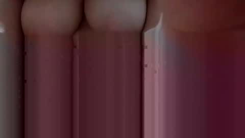 queen_2028 online show from September 2025 12:05:02 PM