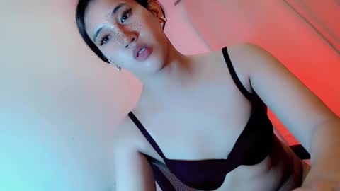 queen__anastasia online show from February 2025 11:20:01 AM