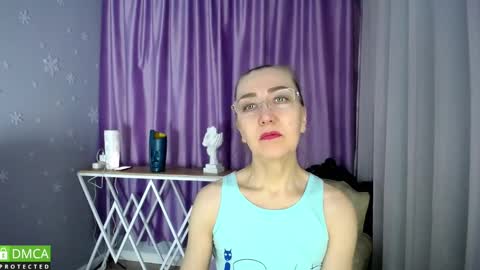 A N I  Ill be here on December 1st online show from February 2025 01:19:02 PM