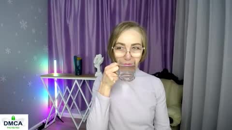 A N I  Ill be here on December 1st online show from November 2025 09:00:02 AM