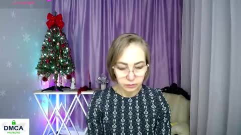 A N I  Ill be here on December 1st online show from January 2026 10:30:02 AM