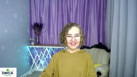 Snapshot of queen_a_n_i chatting on June 2026 08:24:02 AM A N I Ill be here on December 1st online show from June 2026 08:24:02 AM