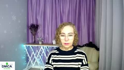 Snapshot of queen_a_n_i chatting on July 2026 09:48:01 AM A N I Ill be here on December 1st online show from July 2026 09:48:01 AM