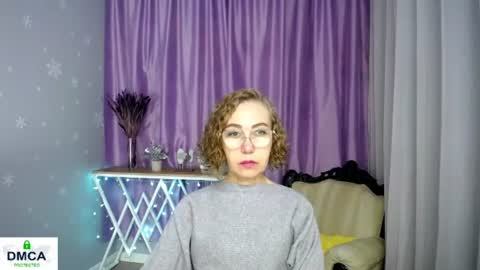 Snapshot of queen_a_n_i chatting on July 2026 05:00:01 AM A N I Ill be here on December 1st online show from July 2026 05:00:01 AM