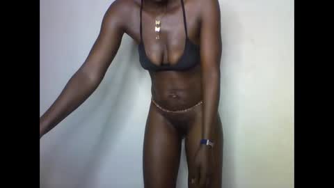 queen_abito online show from February 2025 08:02:02 AM