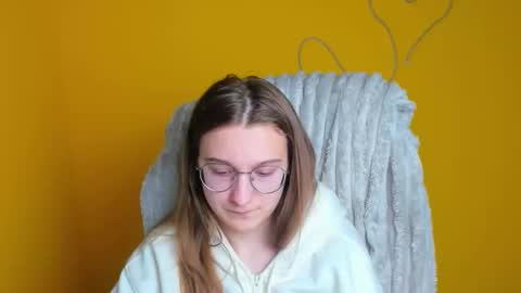 Amelie online show from March 2026 12:33:02 PM