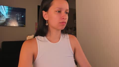 Snapshot of queen_andromeda chatting on March 2025 02:38:02 AM queen_andromeda online show from March 2025 02:38:02 AM