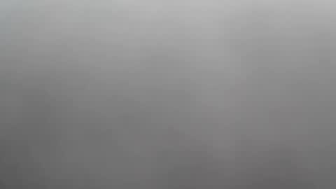 queen_asha online show from May 2026 10:06:01 PM