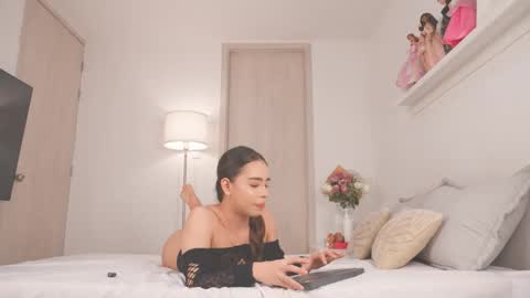 Sofia online show from March 2026 04:01:01 AM