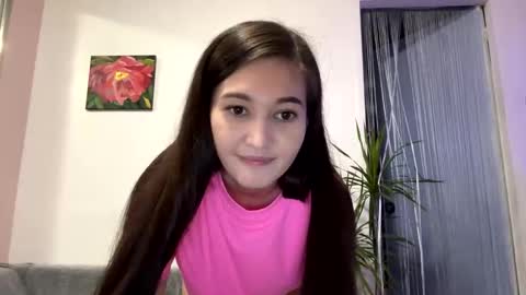 Snapshot of queen_chatur chatting on January 2025 03:36:02 PM Viktoria online show from January 2025 03:36:02 PM