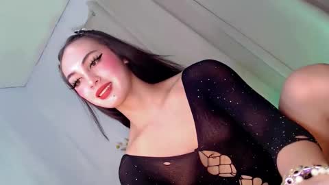 queen_danaya online show from March 2026 12:44:01 AM
