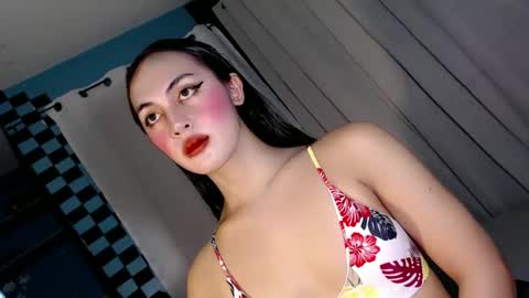 Snapshot of queen_danaya chatting on April 2026 09:34:01 AM queen_danaya online show from April 2026 09:34:01 AM