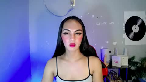 Snapshot of queen_danaya chatting on June 2026 12:40:02 PM queen_danaya online show from June 2026 12:40:02 PM