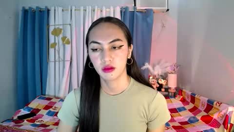 Snapshot of queen_danaya chatting on June 2026 11:31:02 PM queen_danaya online show from June 2026 11:31:02 PM