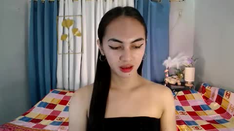 Snapshot of queen_danaya chatting on June 2026 11:08:01 PM queen_danaya online show from June 2026 11:08:01 PM