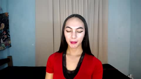 Snapshot of queen_danaya chatting on June 2026 05:12:01 AM queen_danaya online show from June 2026 05:12:01 AM