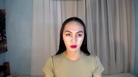 Snapshot of queen_danaya chatting on June 2026 03:24:02 AM queen_danaya online show from June 2026 03:24:02 AM
